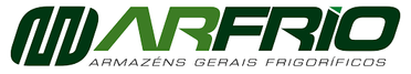 Logo Arfrio
