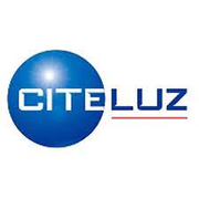 Logo Citeluz