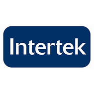 Logo Intertek