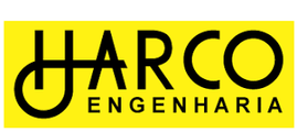 Logo Jarco Engenharia