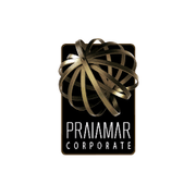 Logo Praiamar Corporate