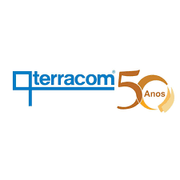 Logo Terracom